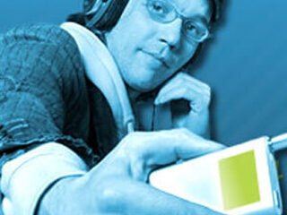 Alles uit de Radiocast