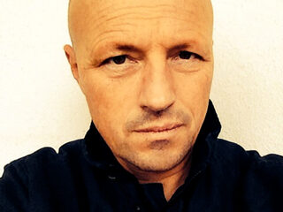 De laatste Staxshow!