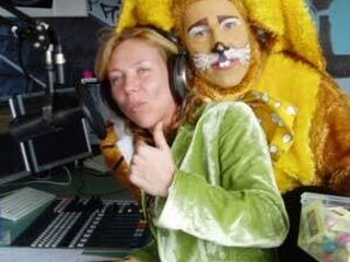 2e Paasdag: All Request op 3FM