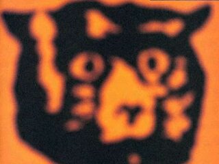 15 albums die 20 worden in 2014