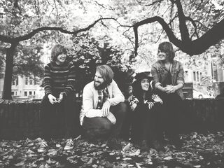 George Ezra, The Hypnotic Eye en meer tijdens 3voor12 Radio op Eurosonic