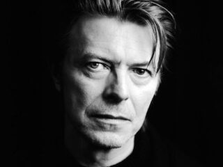 Winnen! Bowie, DE Biografie!