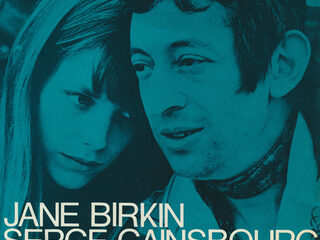 8 liedjes die je eigenlijk niet mag horen