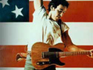 Muzikanten tegen martelmuziek