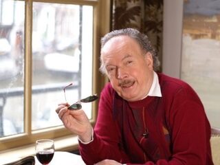 Dominee Gremdaat en de Fratelli's op de Zwarte Cross