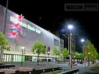 Win kaarten voor het HMH Verjaardagsfeest(je)