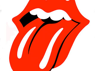 The Rolling Stones op Pinkpop?