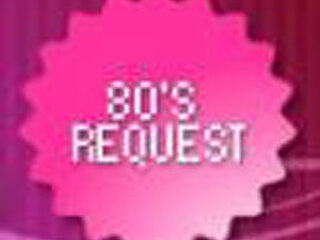 80s Request Top 100