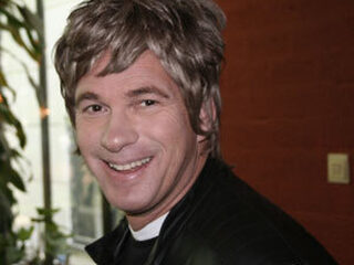 Corné Klijn ook aan de Hyve