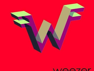 Michiels Zeroes playlist