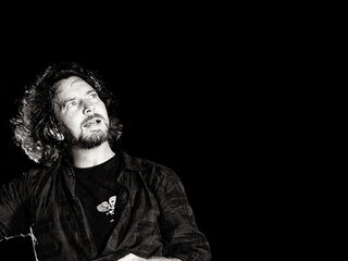 Pearl Jam: hoe het allemaal begon - Ten
