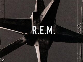90s Album Special: R.E.M. - Automatic For The People