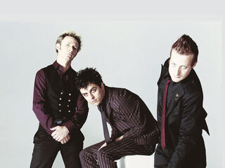 Green Days doorbraakalbum Dookie is 20 jaar