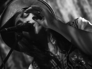 Mister & Mississippi presenteert tweede album