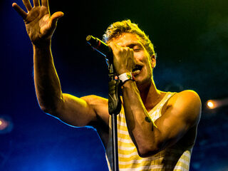 Chef' Special in de spotlights