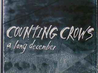 Ongelooflijk Winter playlist