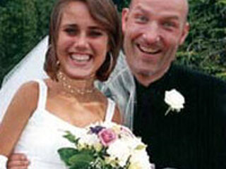 ZoeyZo niet getrouwd!