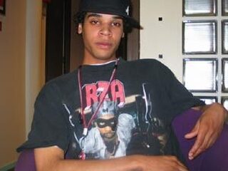 Finale voor HBA bij Claudia