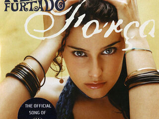 10 Liedjes voor sporters