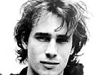 Hallelujah van Buckley opnieuw populair