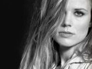 Ilse de Lange weer geprezen door Perez Hilton