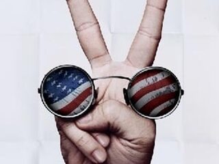 Verklaring voor Tom Cruise's gekte