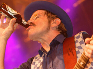 Welk nummer van Normaal moet in de canon?