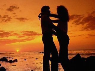 Gerard Ekdoms 'Vrij zijn' podcast