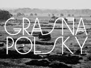 Winnen: Kaartjes voor Grasnapolsky!