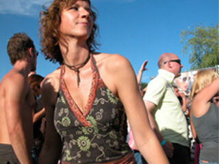 Extrema Outdoor verslag