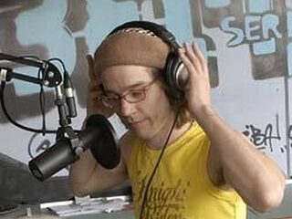 Nijmeegse Vierdaagse afgelast