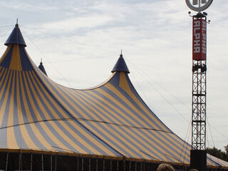10 Zeroeshits waarbij je zin krijgt in popcorn