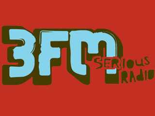 Free beats. Doe je ding!