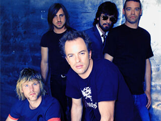 Classic Cover: Seven zingt Jeremy van Pearl Jam