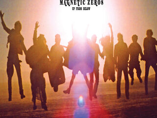 Liedjes die 'goed' verkopen