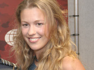 Uruzgan FM naar Afghanistan