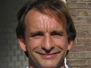 Videocolumn van Giel: Johan Vlemmix