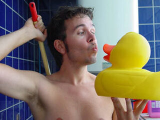 Wil jij naar Hard-Fi in de Melkweg?