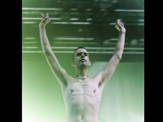 Deze deodorant MOET je hebben. Kick Ass!