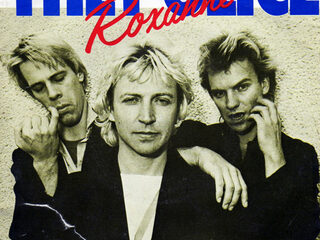 14 Liedjes met vreemde bijgeluiden