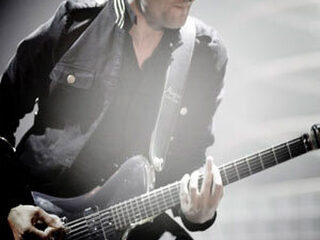 Kijk en luister Muse live