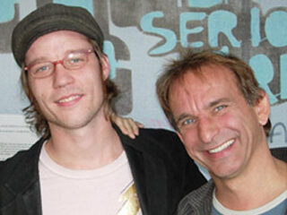 Vlemmix neemt afscheid