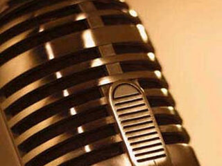 Nieuwe Amsterdamse muziektempel in 2011