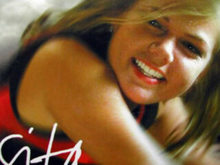 Happy zin in 13 vrolijke liedjes?