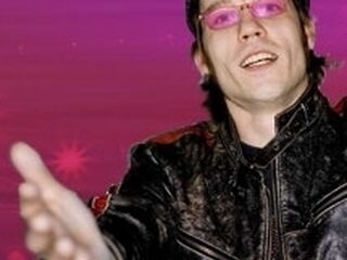 Giel geeft 'grote beurt' weg