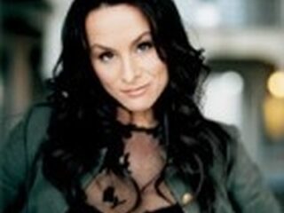 Trijntje genomineerd voor Grammy Award