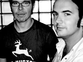 Ekstra Weekend met taart en Tjibbe