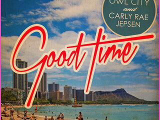 16 keer Waar blijft de tijd