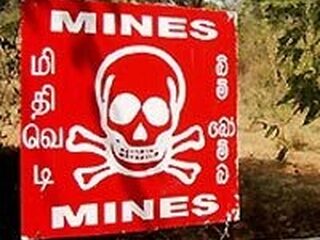 Serious Request 2006: update