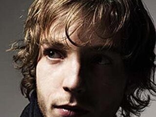 James Morrison in That's live